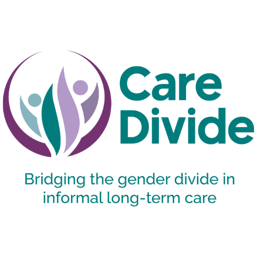 CareDivide