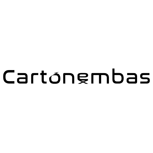 CARTONEMBAS
