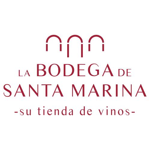 La Bodega de Santa Marina