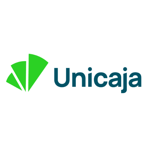 UNICAJA BANCO S.A