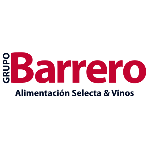 Grupo Barrero