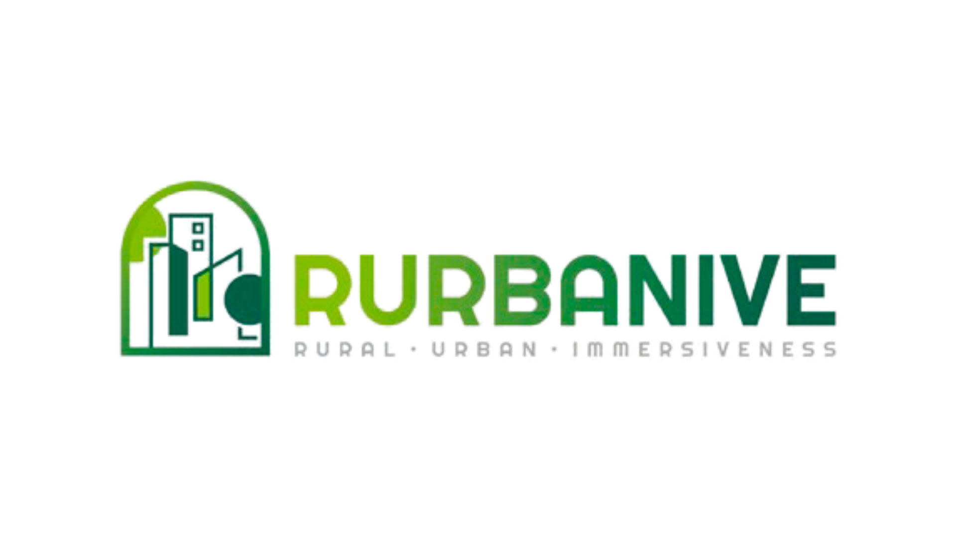 RURBANIVE - ServiciosRurales 4.0