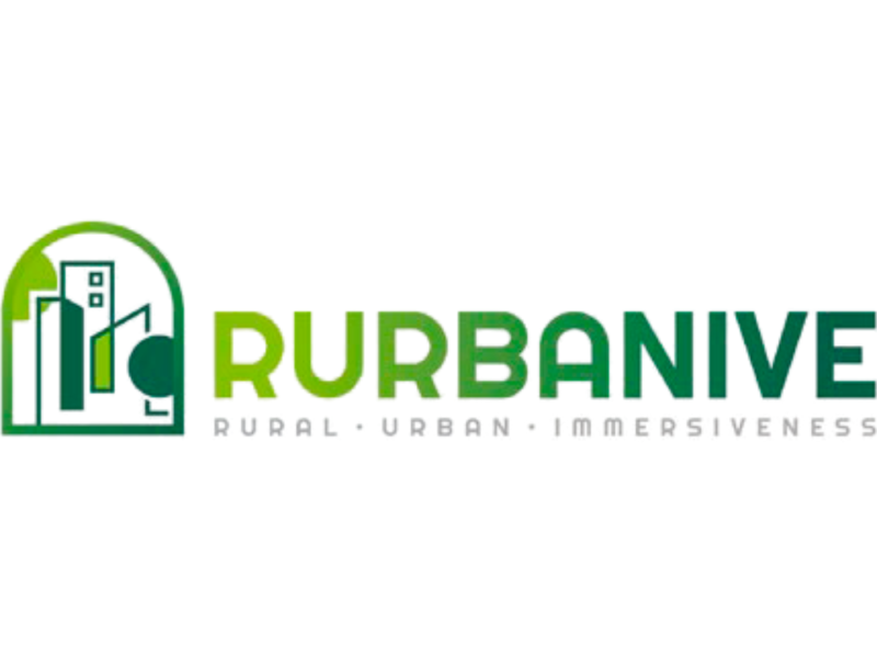 RURBANIVE - ServiciosRurales 4.0
