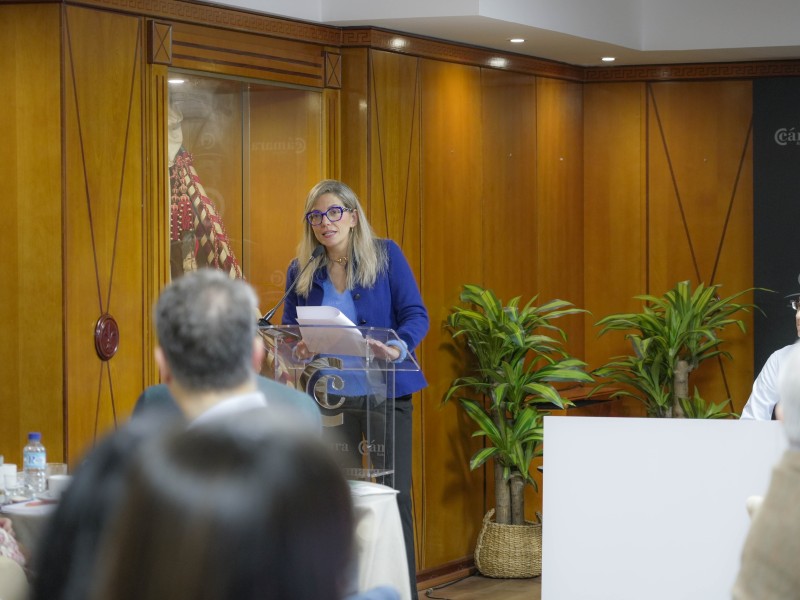 La economía de la provincia de Badajoz consolida su recuperación en la recta final de 2025