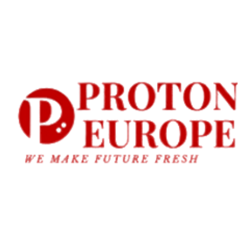 PROTON EUROPE