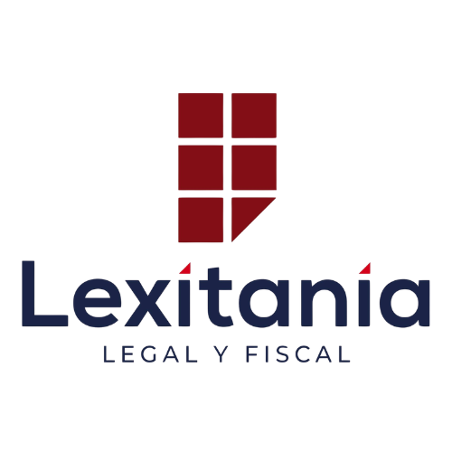 LEXITANIA