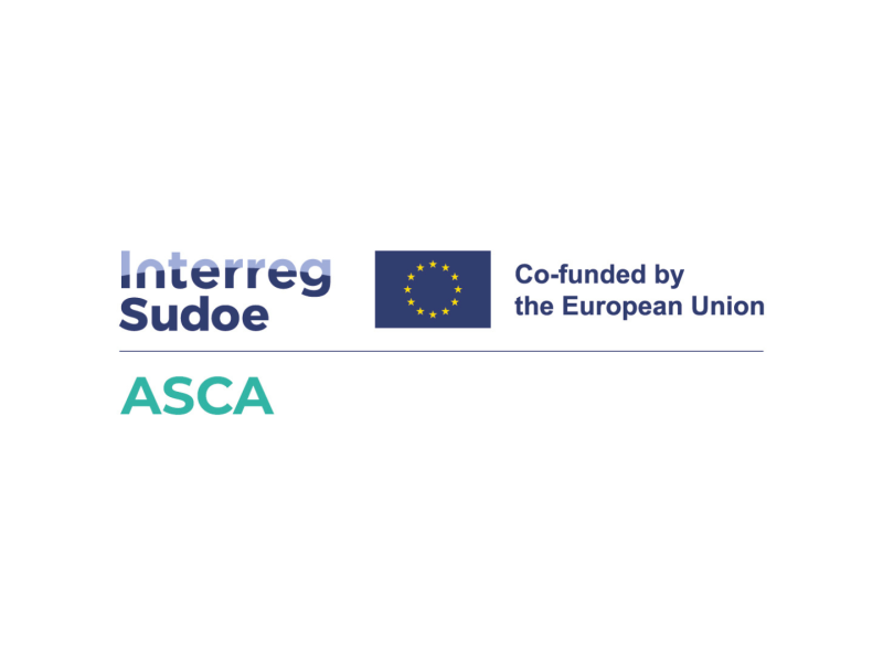 ASCA - Accelerating Smart Capacities in Agroindustry