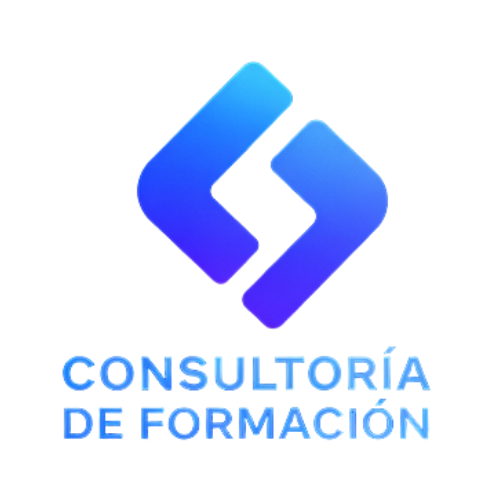 Consultoria Formacion y Calidad CB