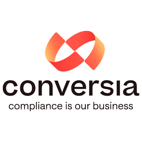 CONVERSIA