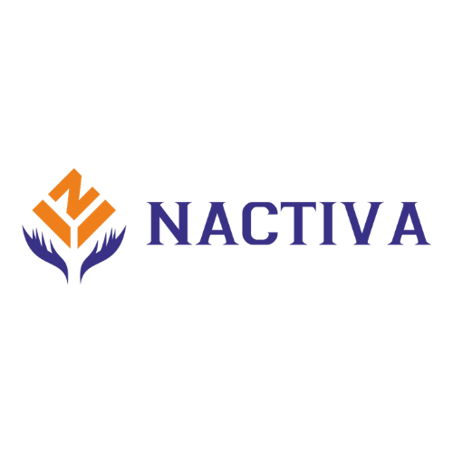 NACTIVA