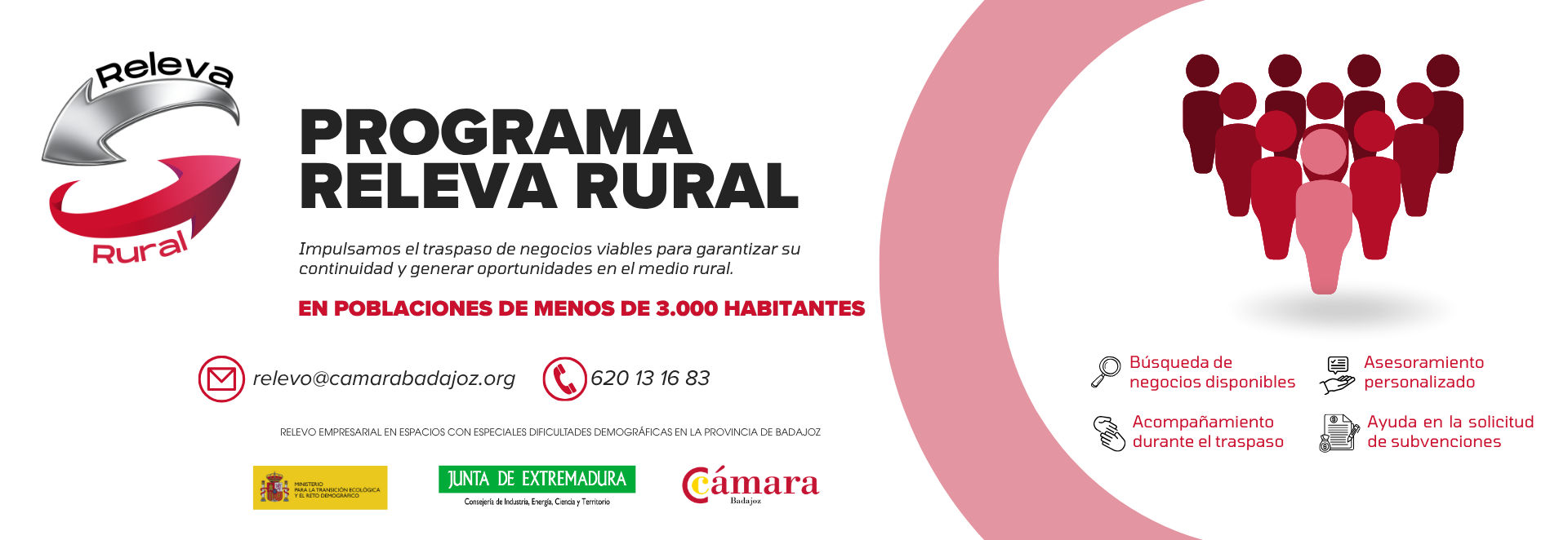 relva rural