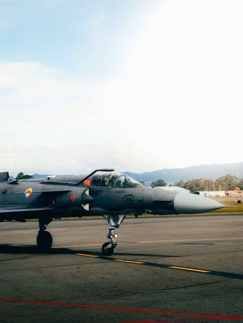 Oportunidades para las empresas en el sector de la defensa