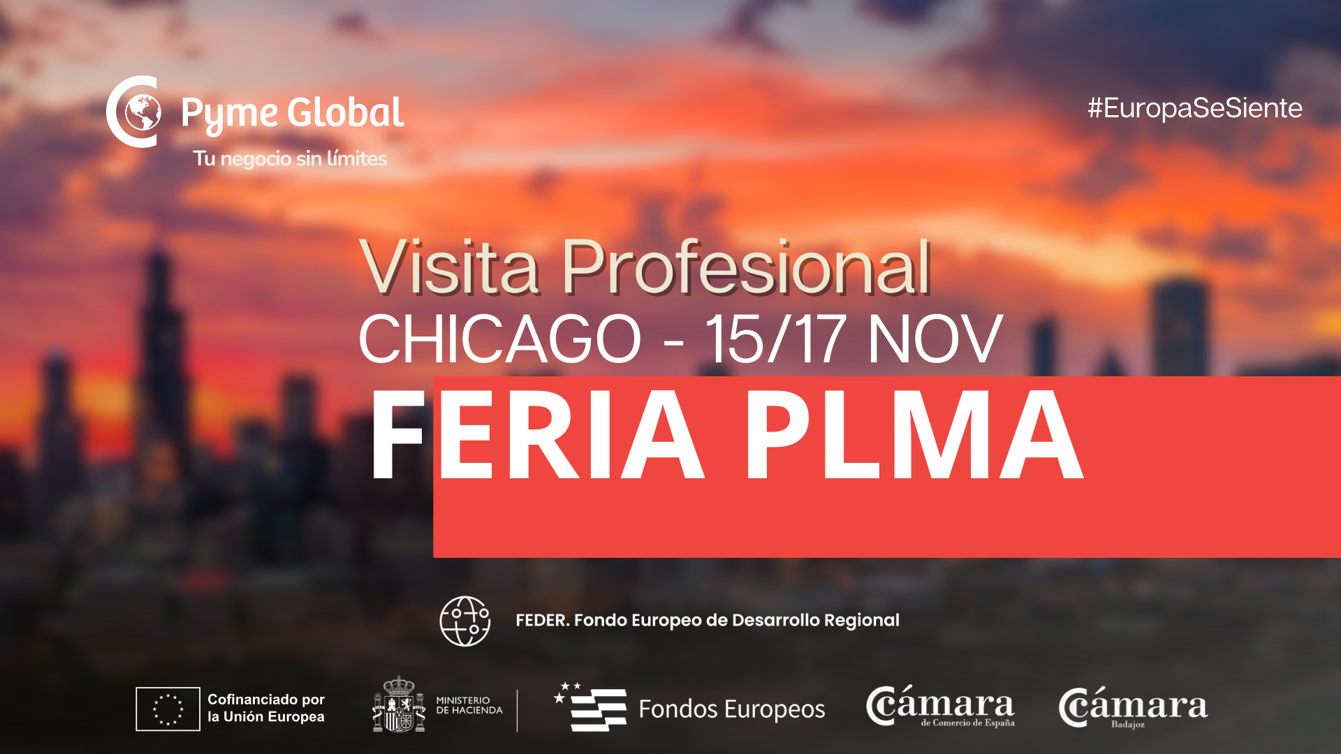 PLMA Chicago 2026