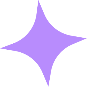 figure1