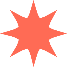 figure2