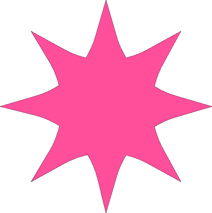 figure3