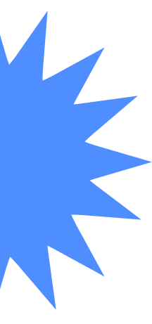 figure4