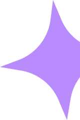 figure5