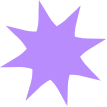 figure6