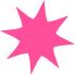 figure7