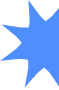 figure8