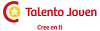 Talento Joven