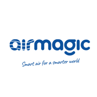 Airmagic World S.L