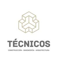 Técnicos en Construcción, S.L.