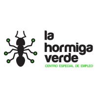 Promociones Medioambientales Villafranquesa, S.L. (LA HORMIGA VERDE)