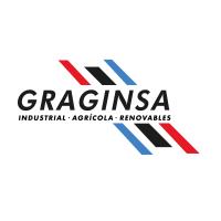 Gragera Industrial S.A.