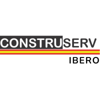 IBERO CONSTRUSERV, S.L.
