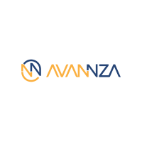AVANNZA