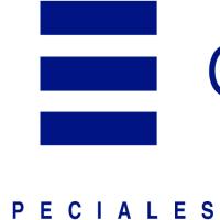 Integra Mantenimiento Gestión y Servicios Integrados Sur Centro Especial de Empleo S.L