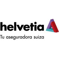 HELVETIA SEGUROS S.A.