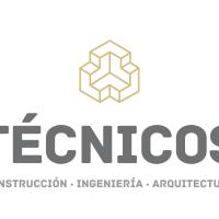 Técnicos en Construcción, S.L.