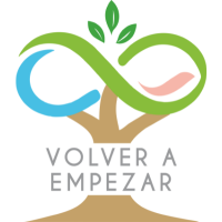 VOLVER A EMPEZAR 2023, SL