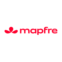 MAPFRE ESPAÑA, SL.