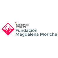 Fundación Magdalena Moriche