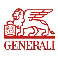 Generali España