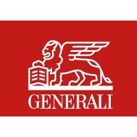 GENERALI ESPAÑA SEGUROS.