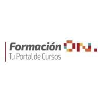 FORMACION ON SL