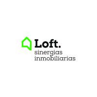 LOFT SINERGIAS INMOBILIARIAS