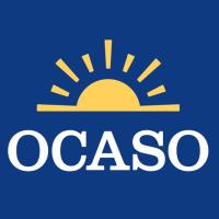 OCASO. S.A