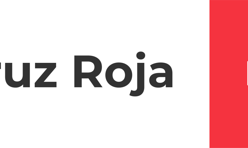 ACELERADORES GO EMPLEO JUVENIL