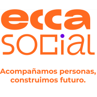 ECCA SOCIAL