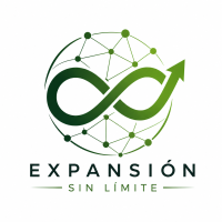 Expansión sin Límite