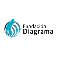 FUNDACIÓN DIAGRAMA