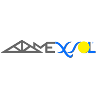 Amexsol