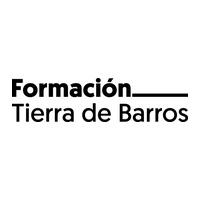 FORMACIÓN TIERRA DE BARROS, S.L.
