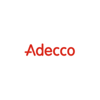 Adecco